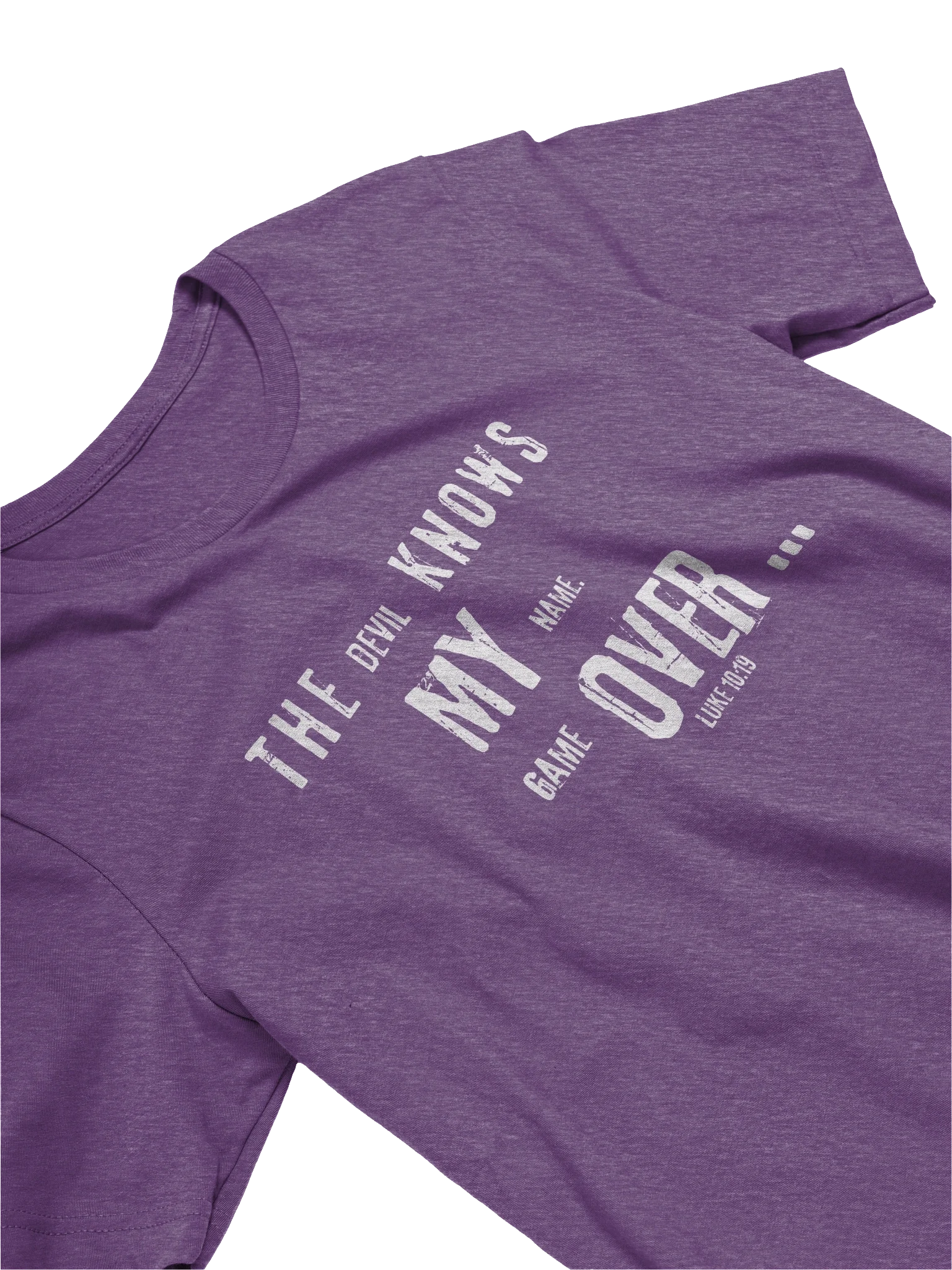 Game Over product image (13)