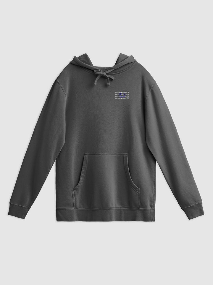 internet haven. product image (1)