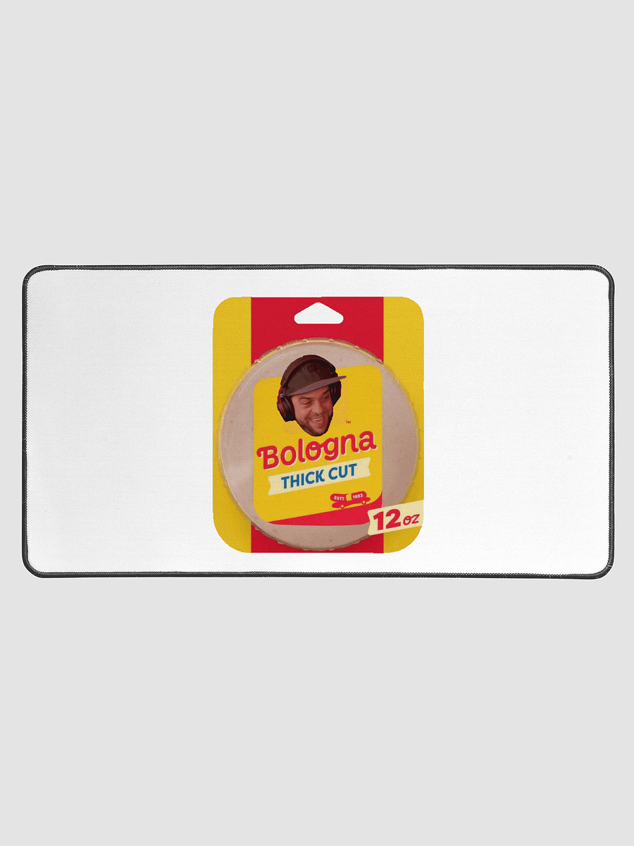 This Fricken Mat product image (1)