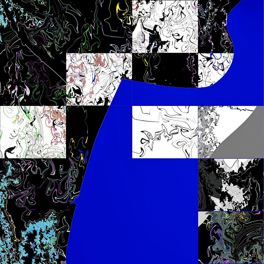 Part 2 product image (5)
