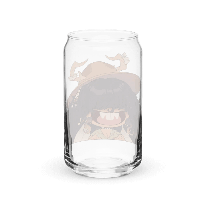 [MADE TO ORDER] Yapper TiTi 💛 product image (6)