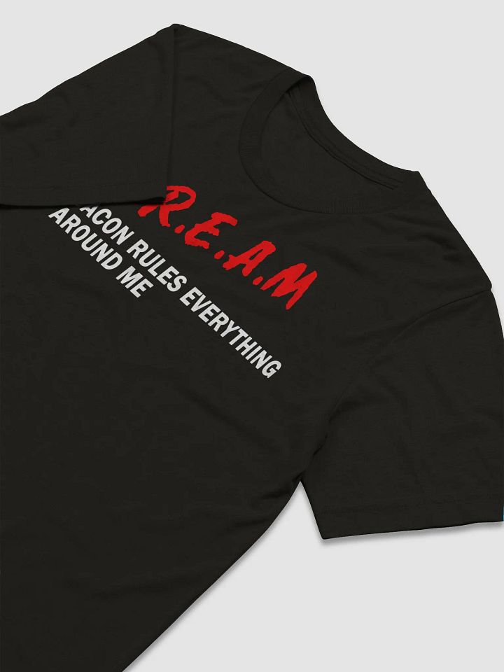 B.R.E.A.M. product image (1)
