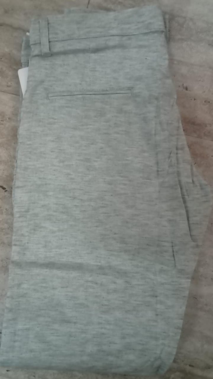 MENS FORMAL PANTS product image (2)