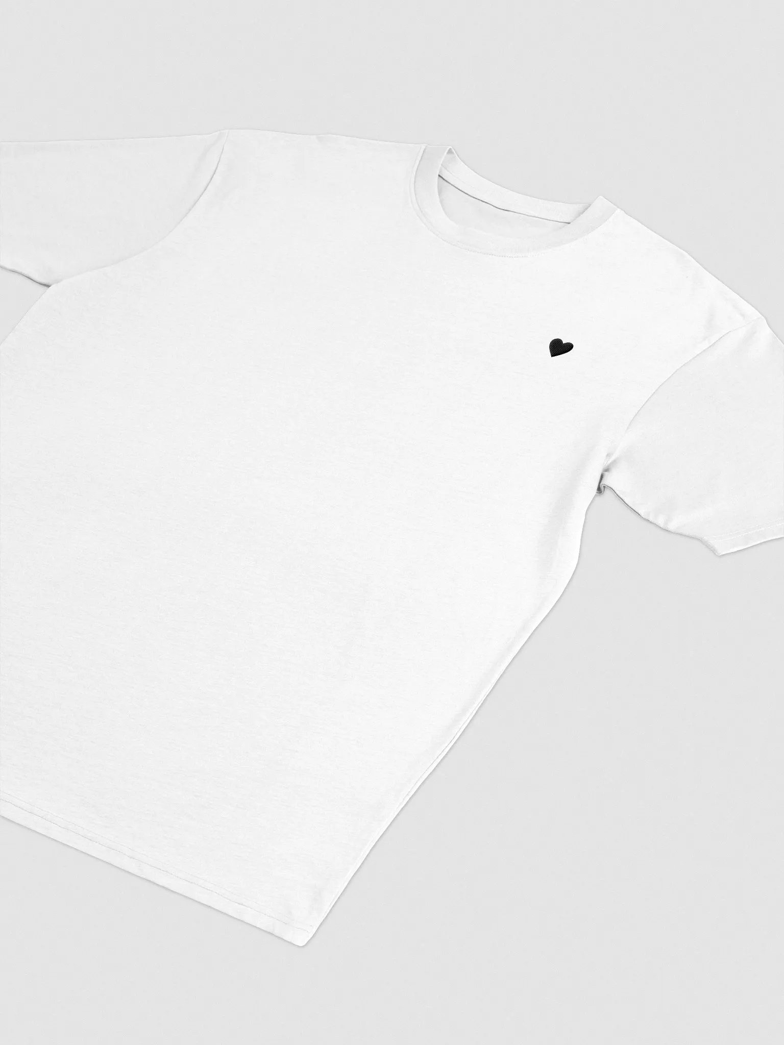 Arnoir BLCK HRT product image (3)