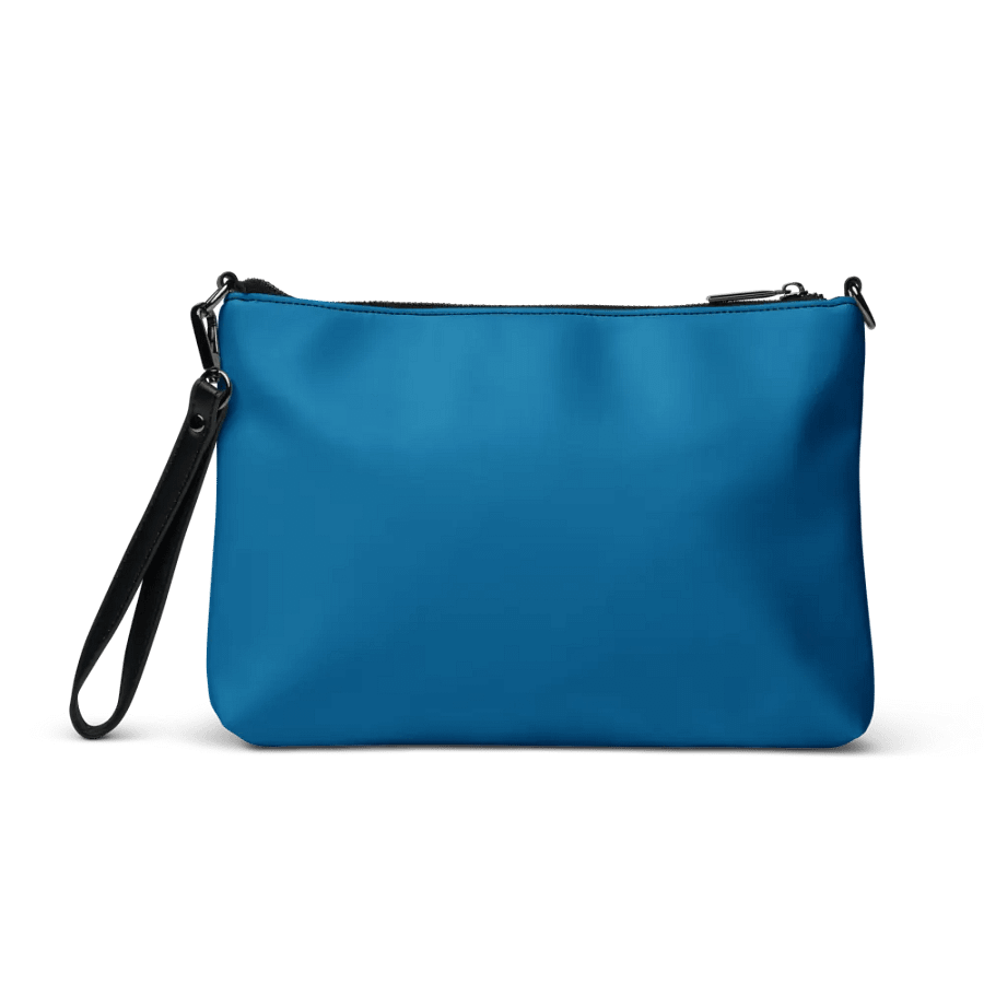 Shooting Star Bag product image (3)