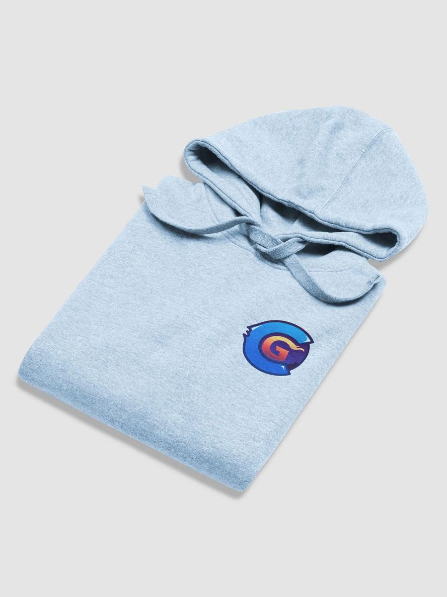 EricCG Hoodie product image (19)