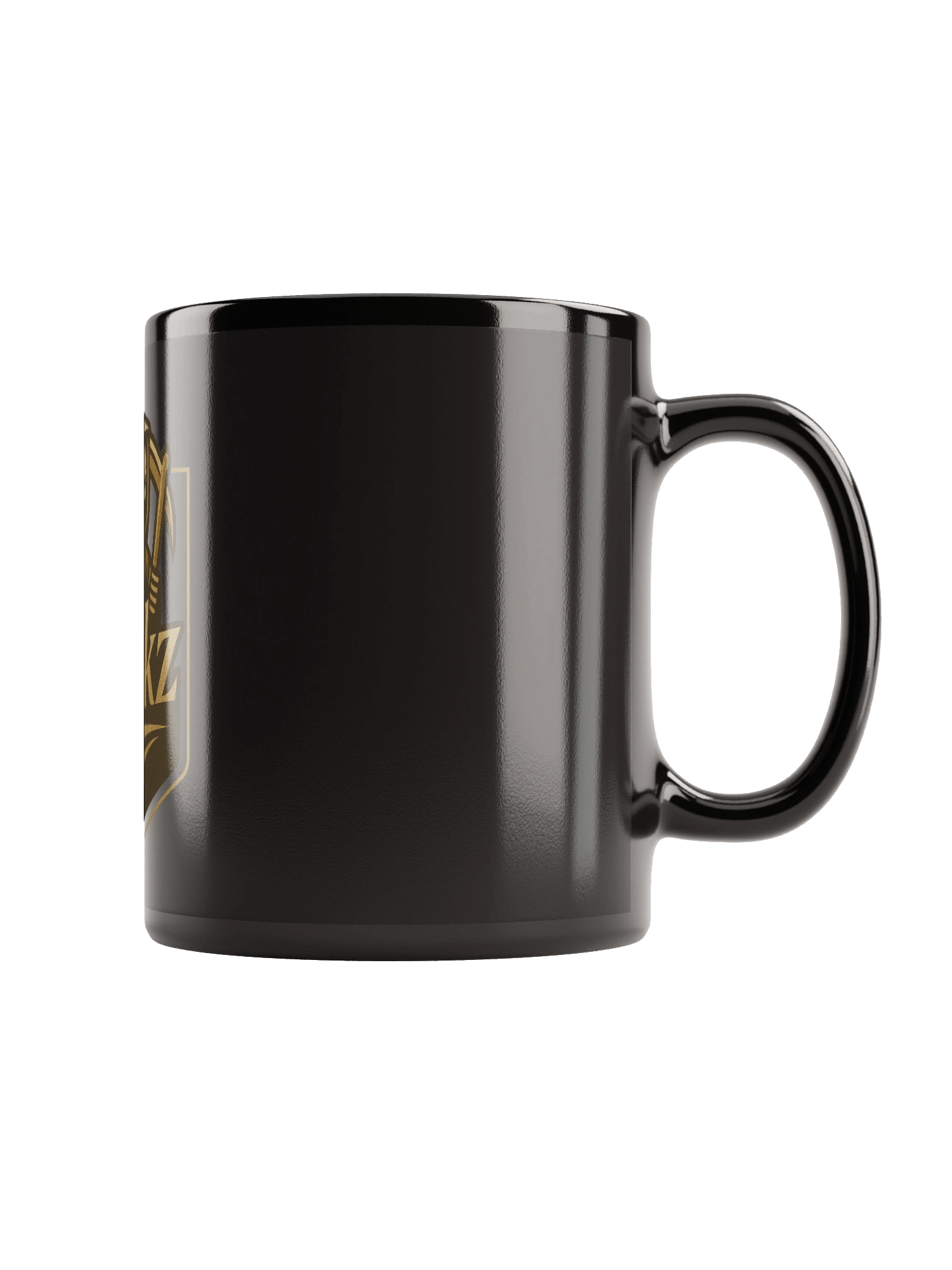 Premium glossy mug product image (1)