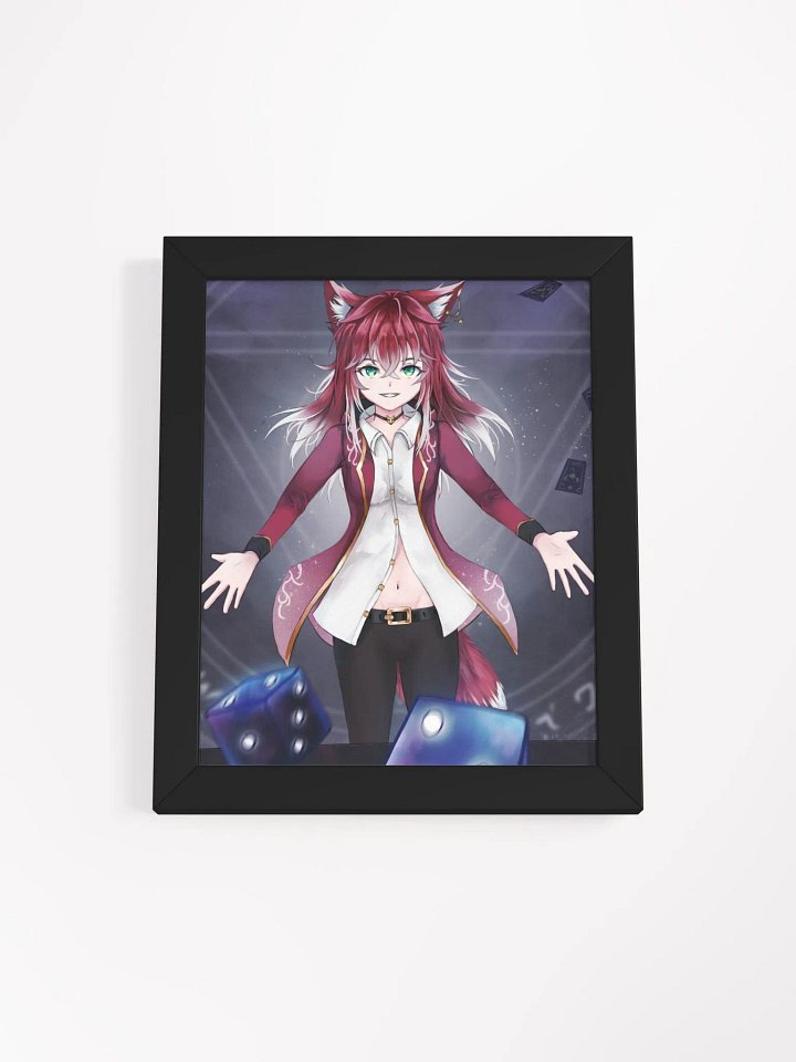 Liari 