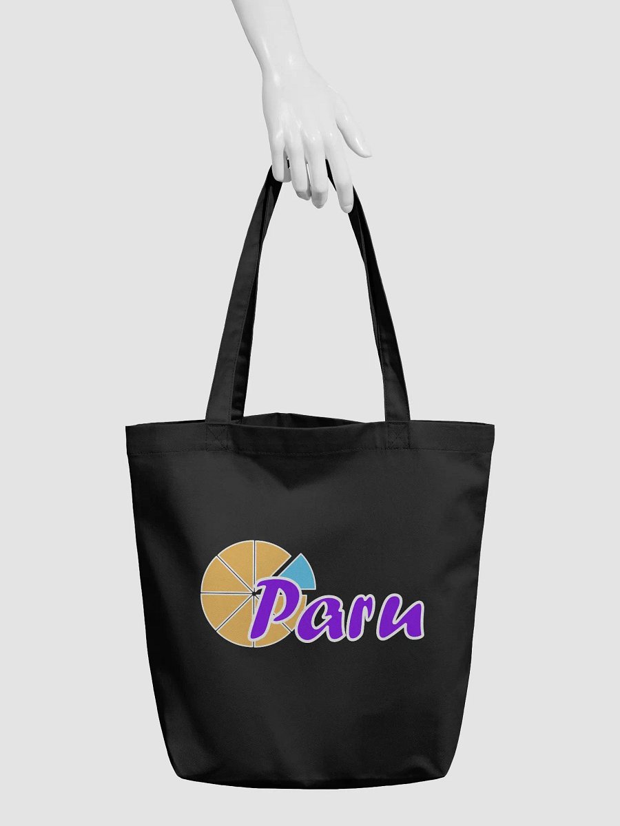 Paru Bag product image (3)