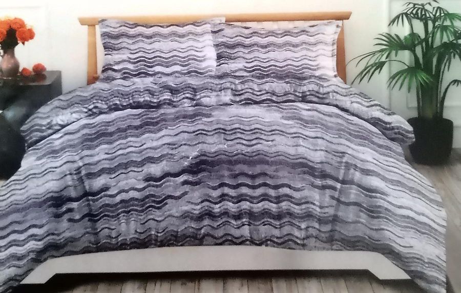 Bed Sheet product image (1)