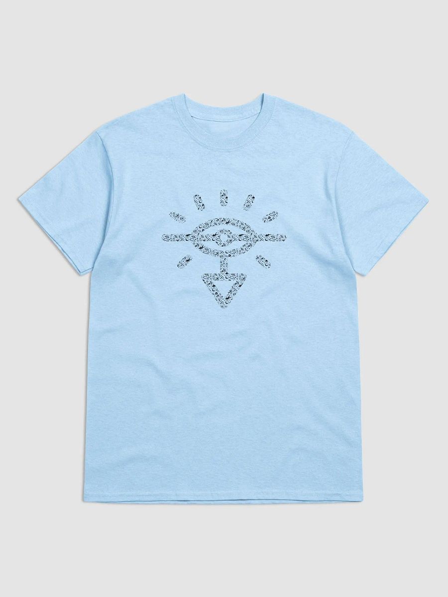 Alien Tattoo LF (Gildan 5000) product image (21)