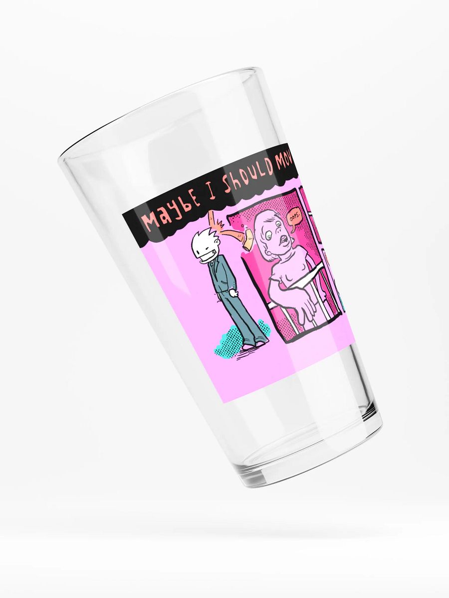 maybe is should move product image (4)