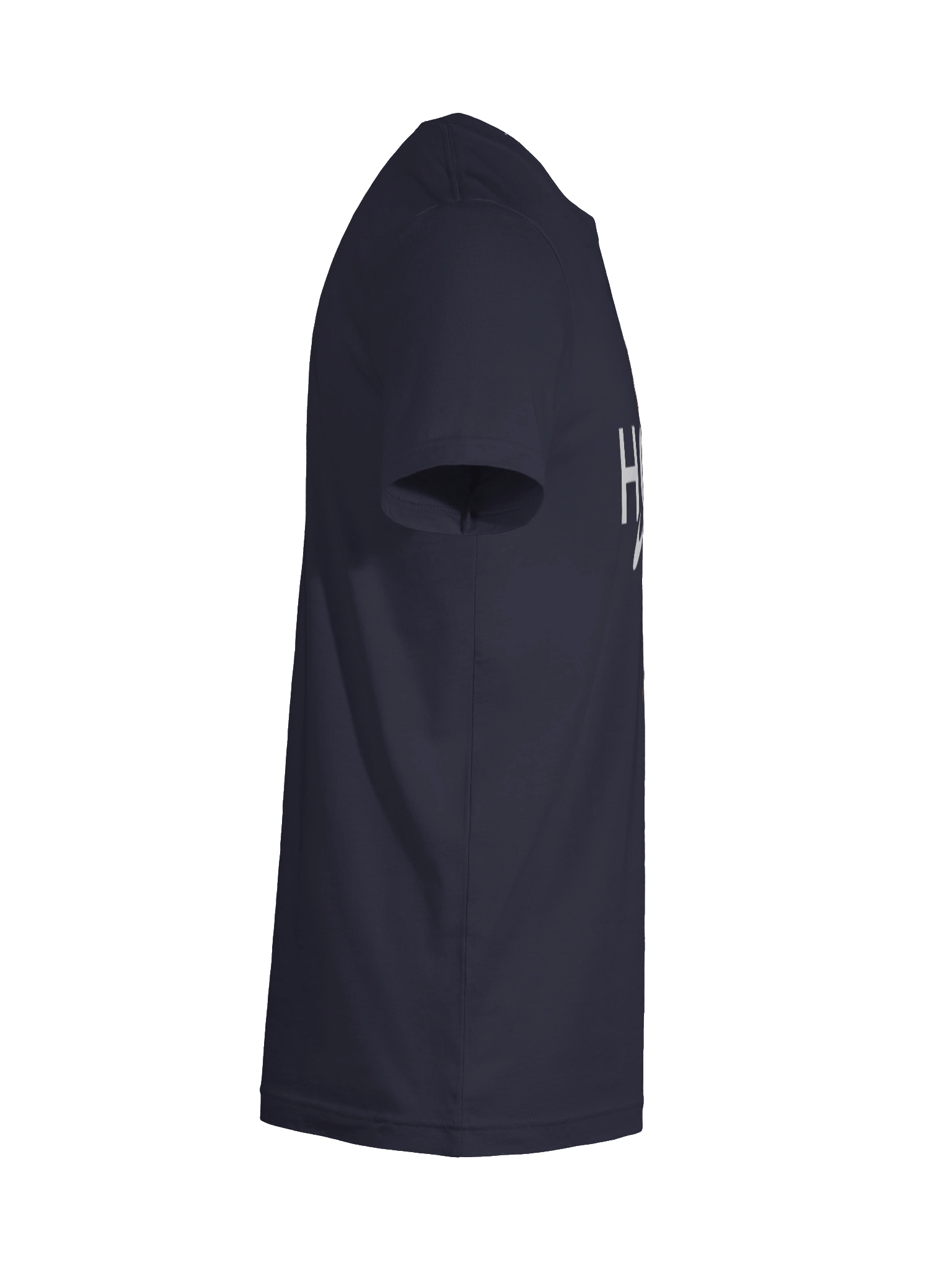 SuperNova Signal T Shirt product image (12)