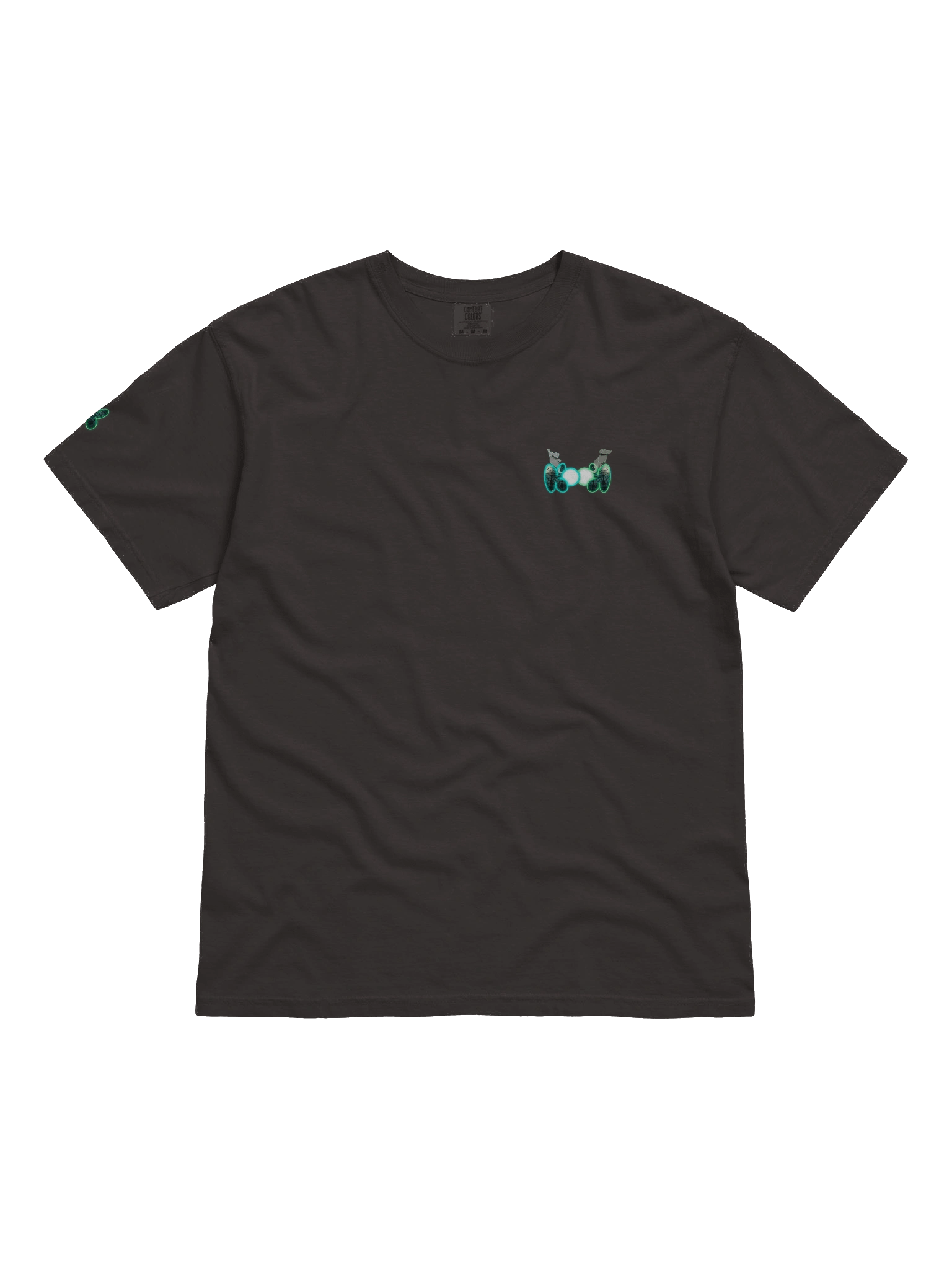 R.I.P product image (3)
