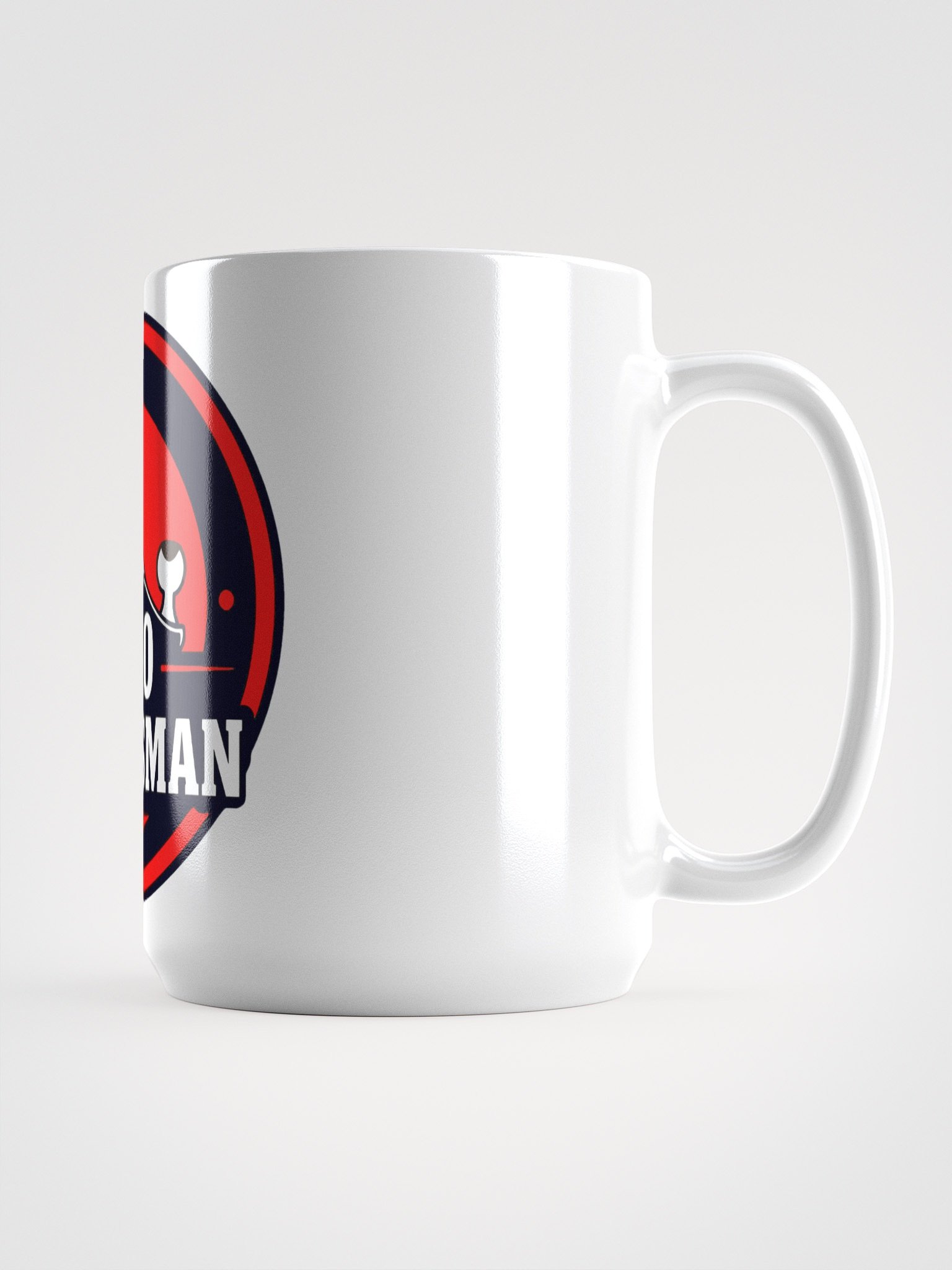 The Mug! product image (2)