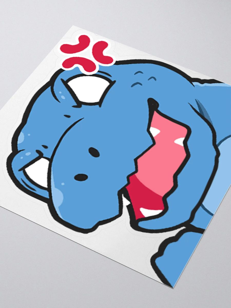 rage sticker product image (3)