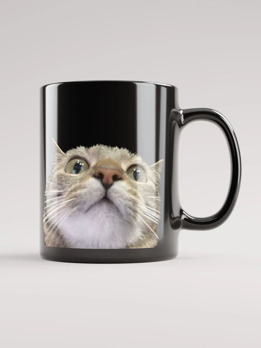 Bea Coffee Mug product image (1)