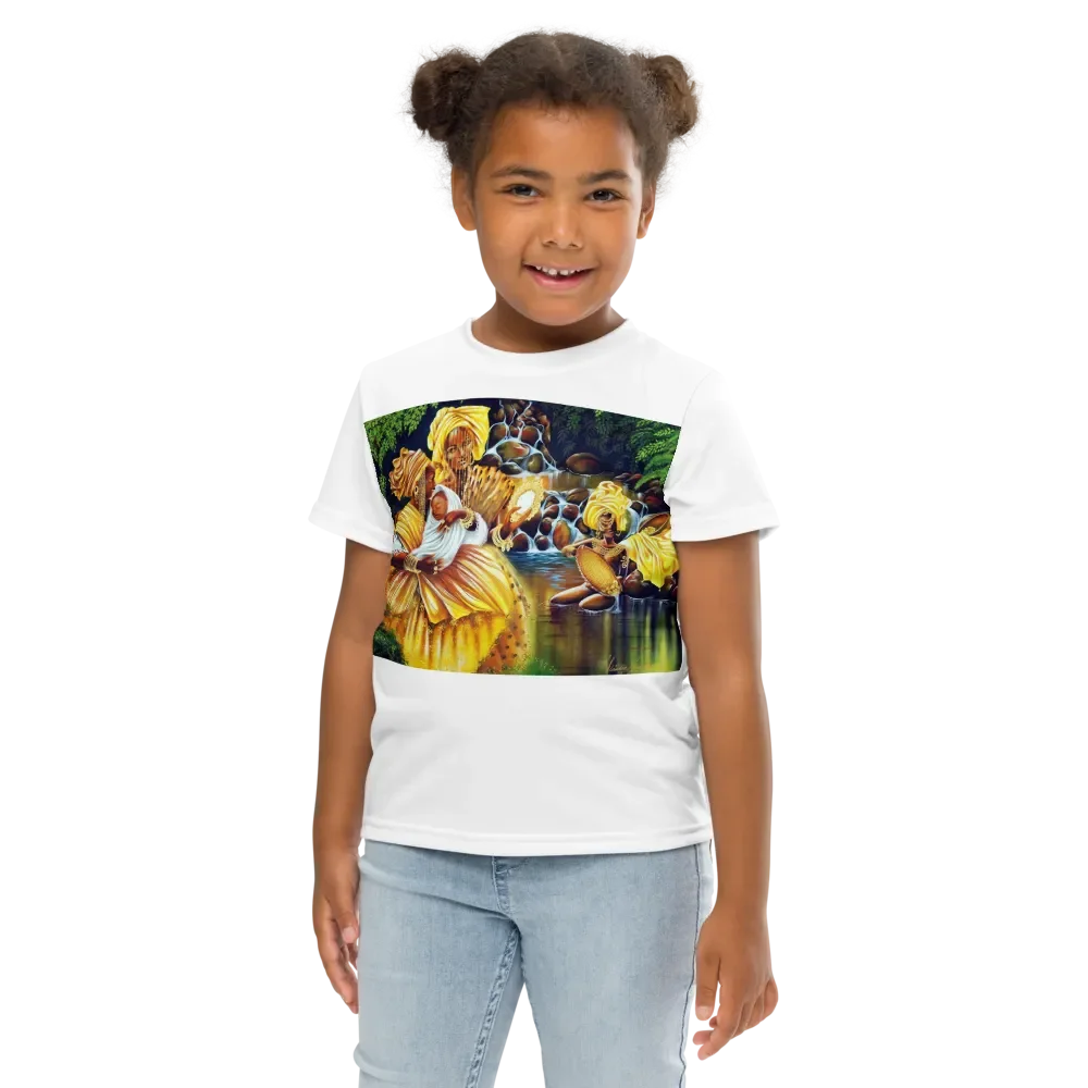 Oxum mãe que cria product image (5)