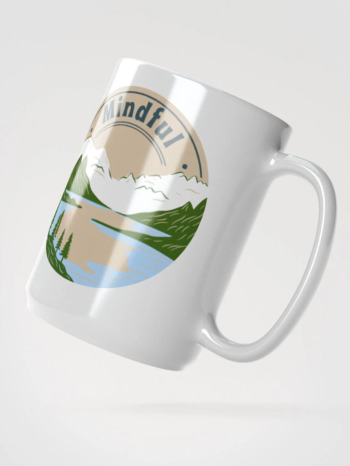 Mindful Mug product image (2)