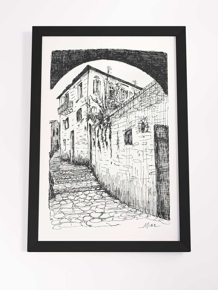 Dimitsana product image (4)