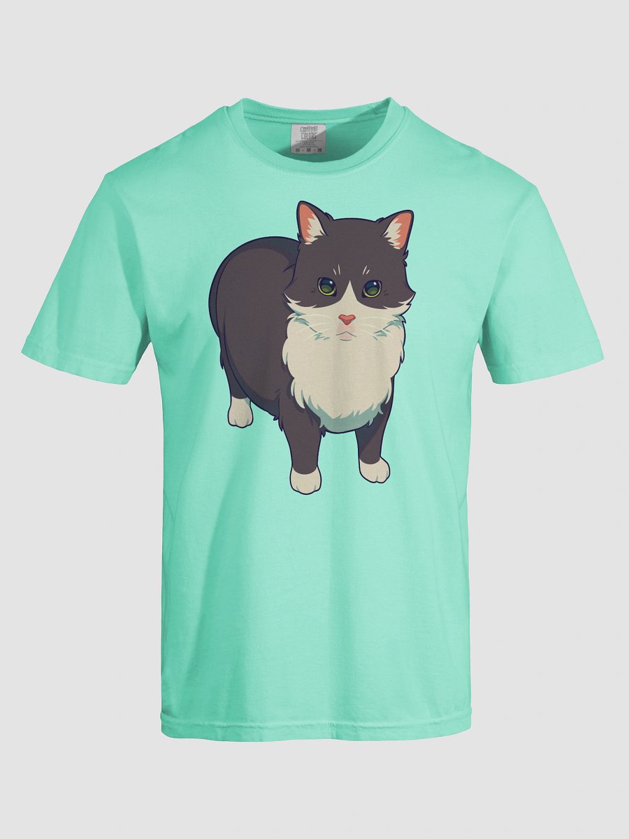 AAAAAAH! Kiwi Meme T-Shirt product image (47)