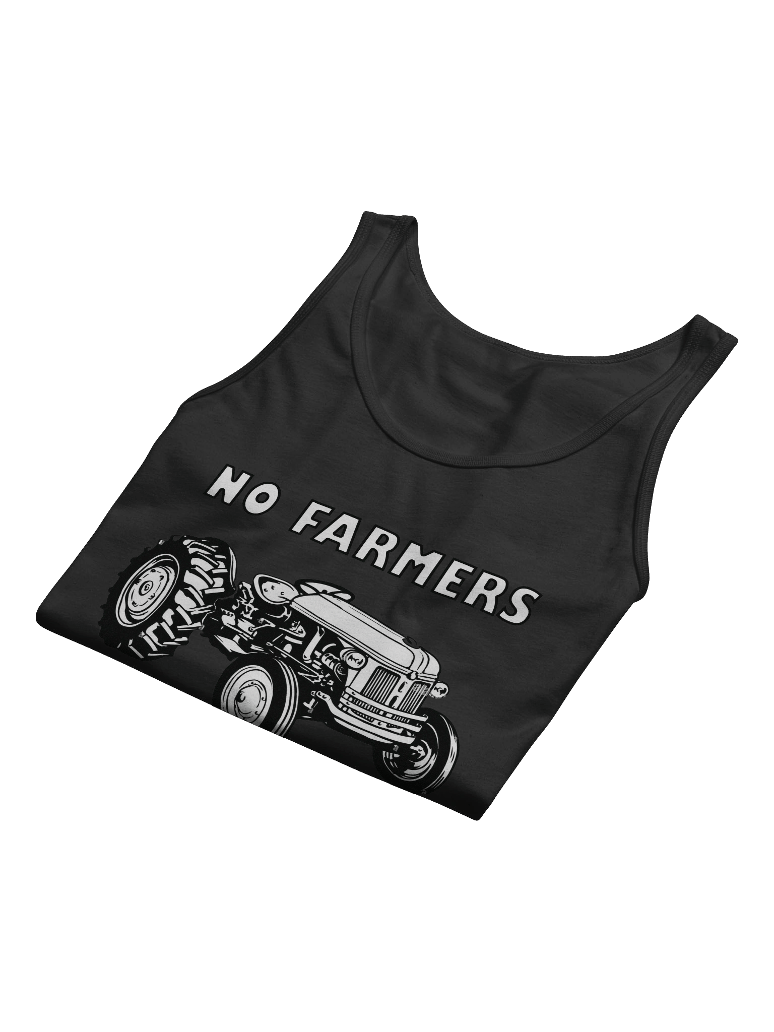 farmers tanktop product image (48)