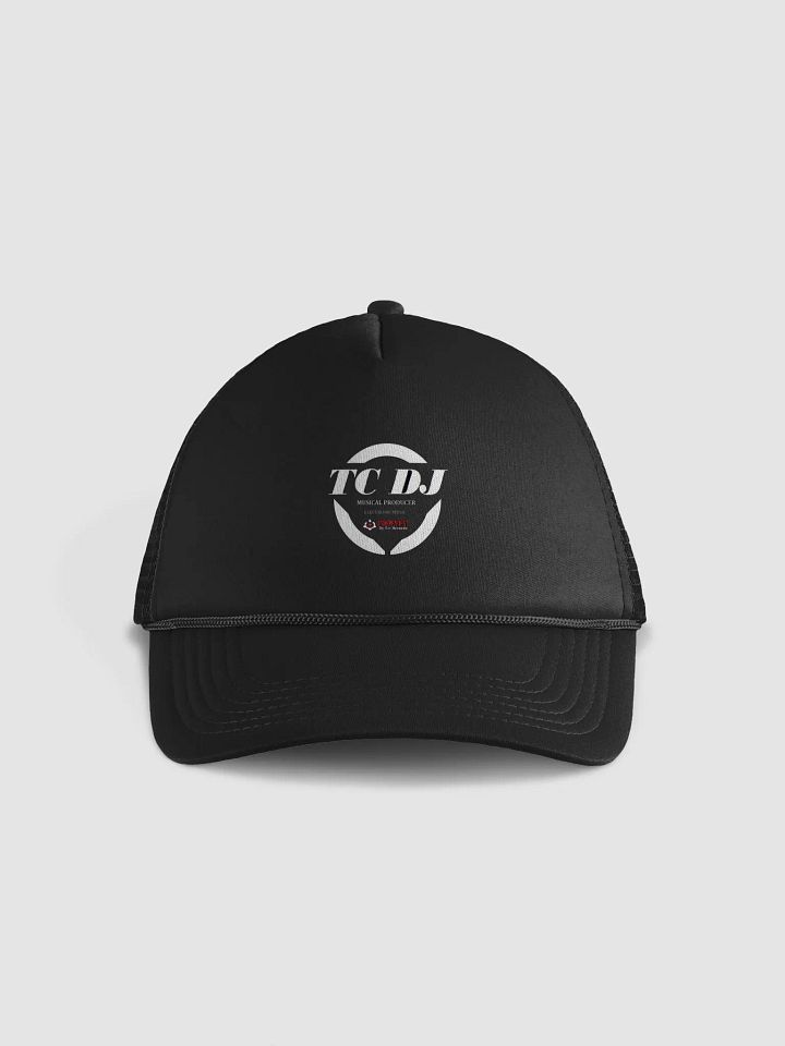 Valucap Foam product image (1)