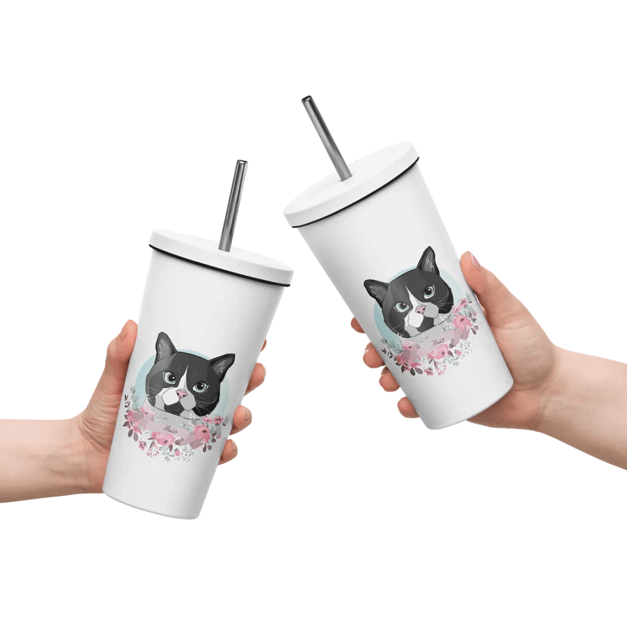 Firulo Vaso product image (10)