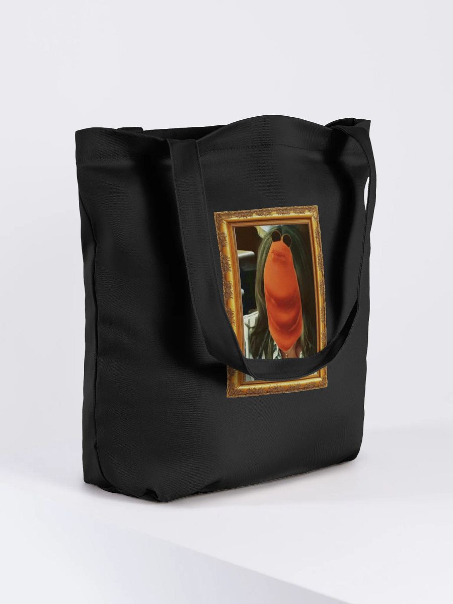 JeMarcus Tote product image (7)