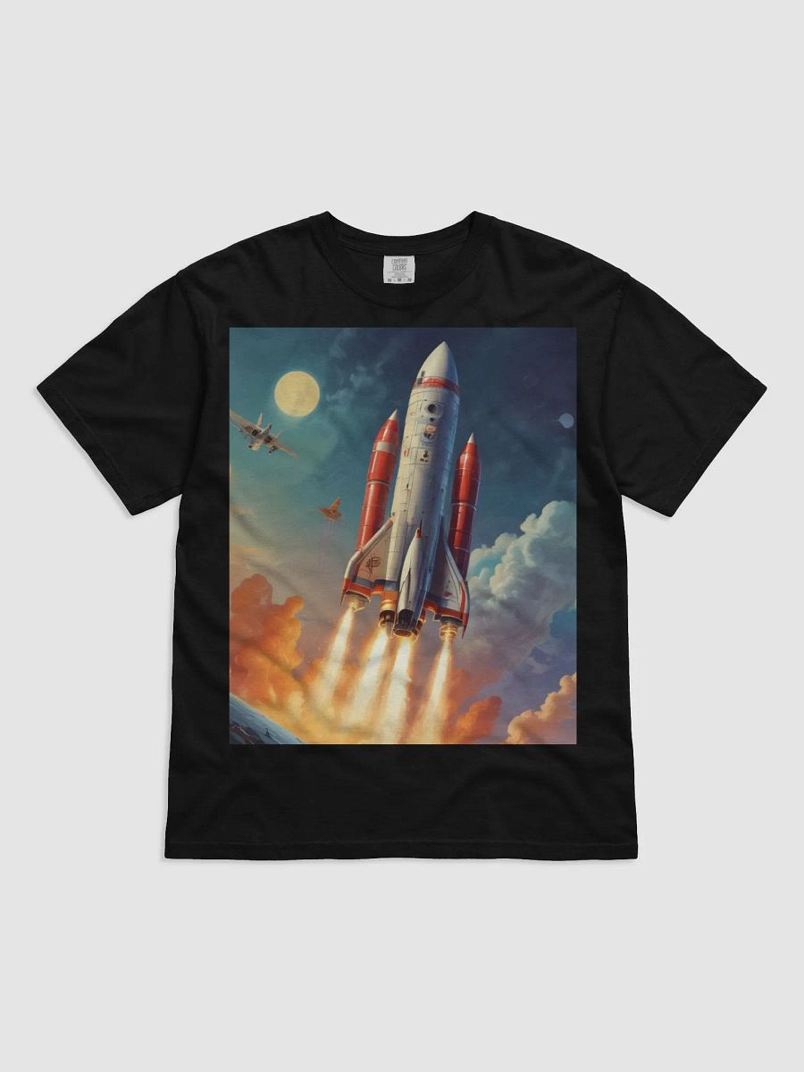 Rocket product image (2)