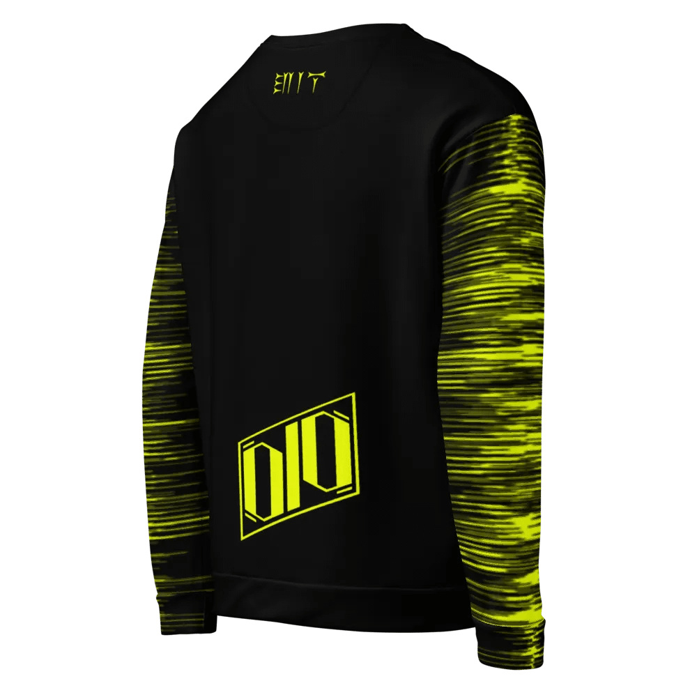 Viper Traxx D10 Waveform Jumper product image (3)