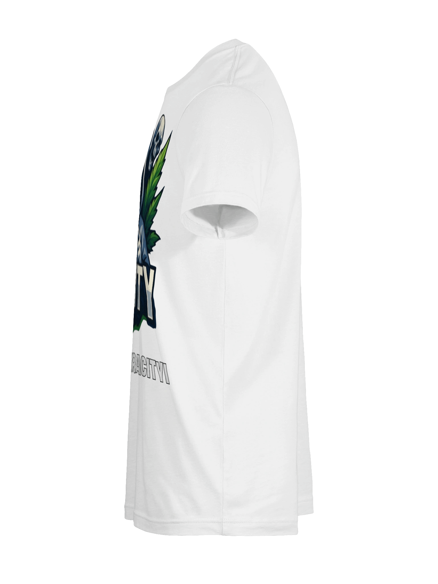 Racity Logo CutOut product image (22)