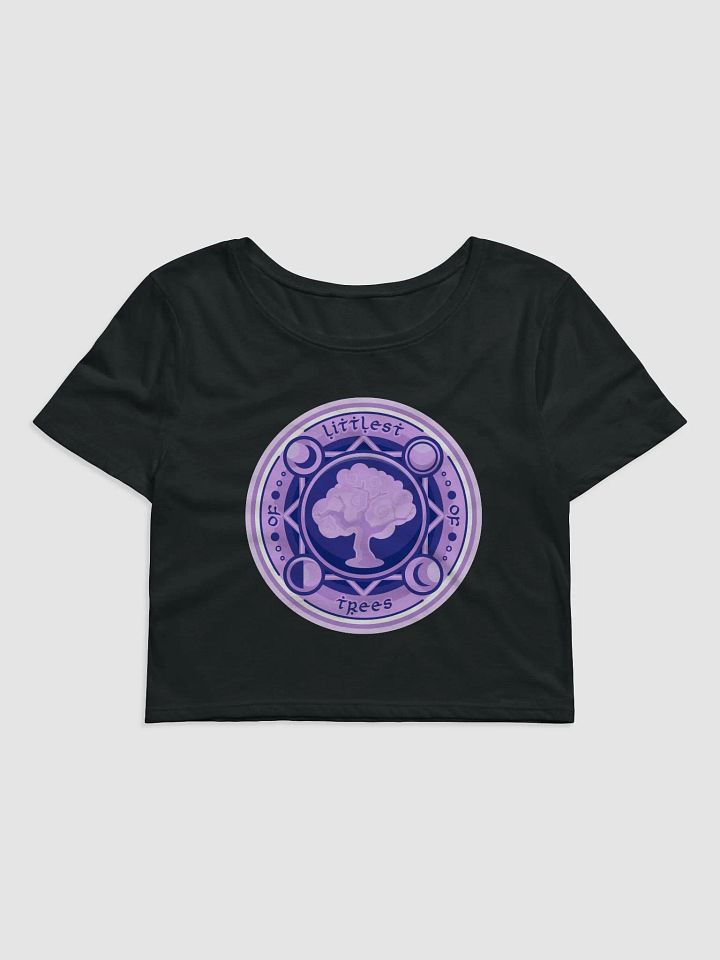 pretty basic croppy product image (1)