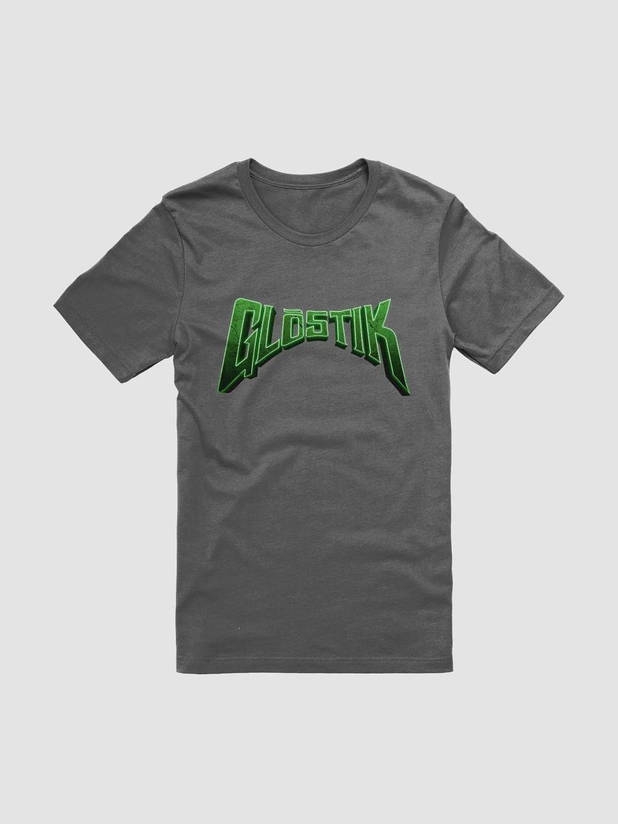 Glostik Gray T product image (1)