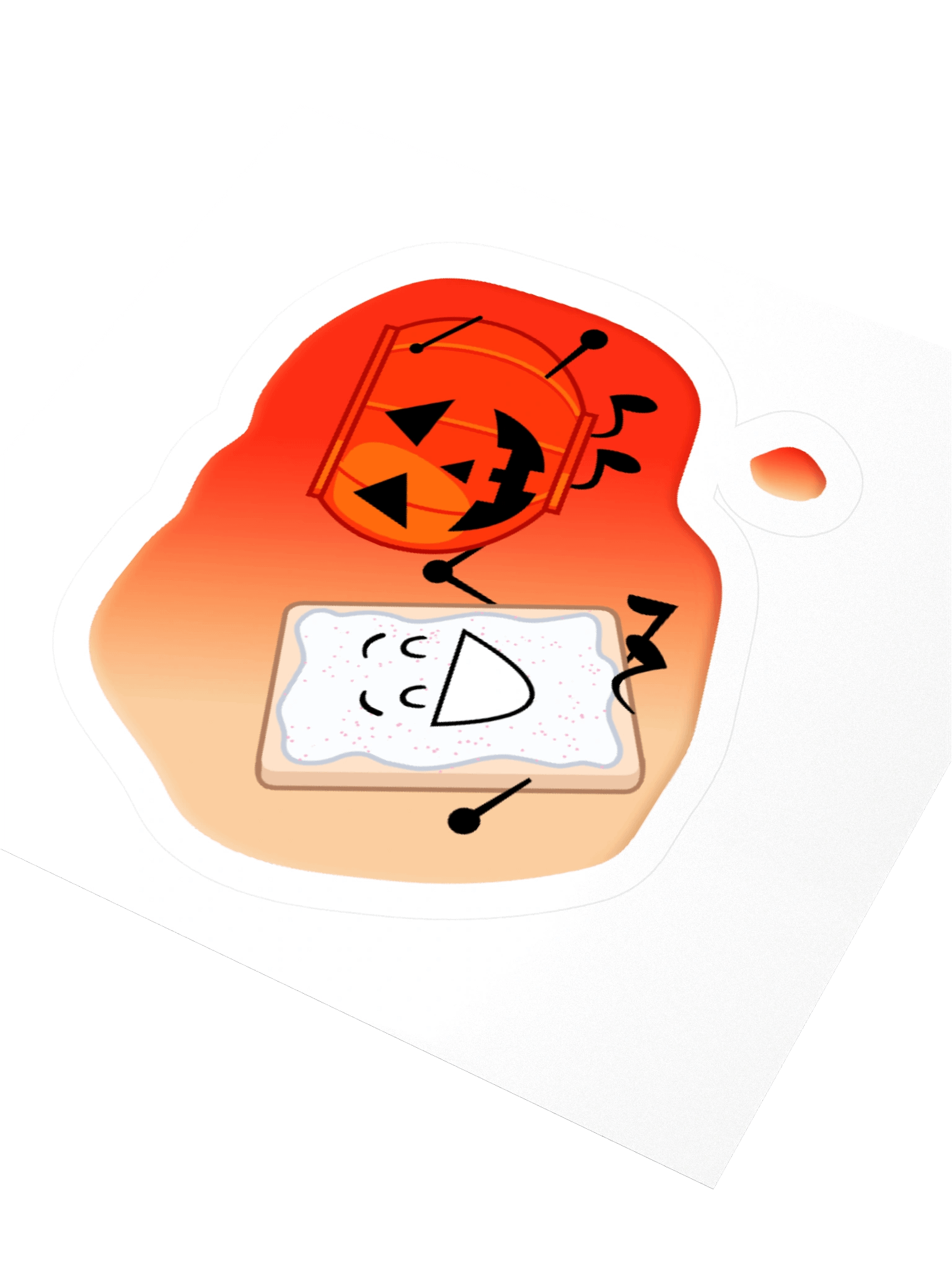 Joyful Duo product image (11)