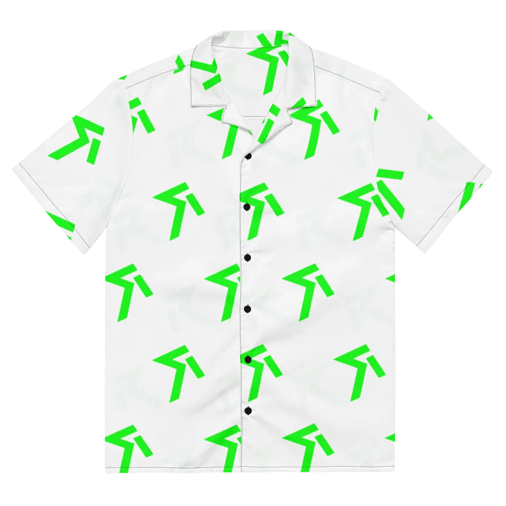 RR Hawaiian product image (2)