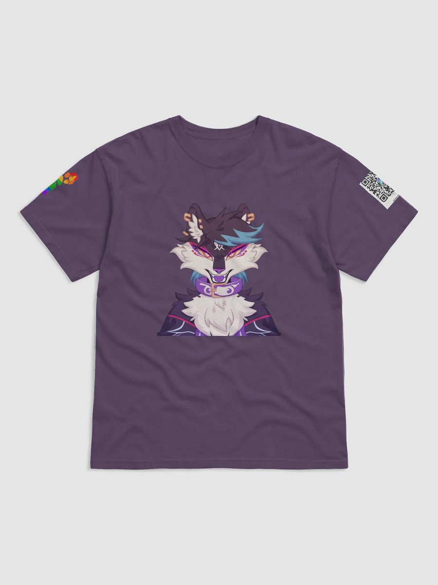 furry product image (1)