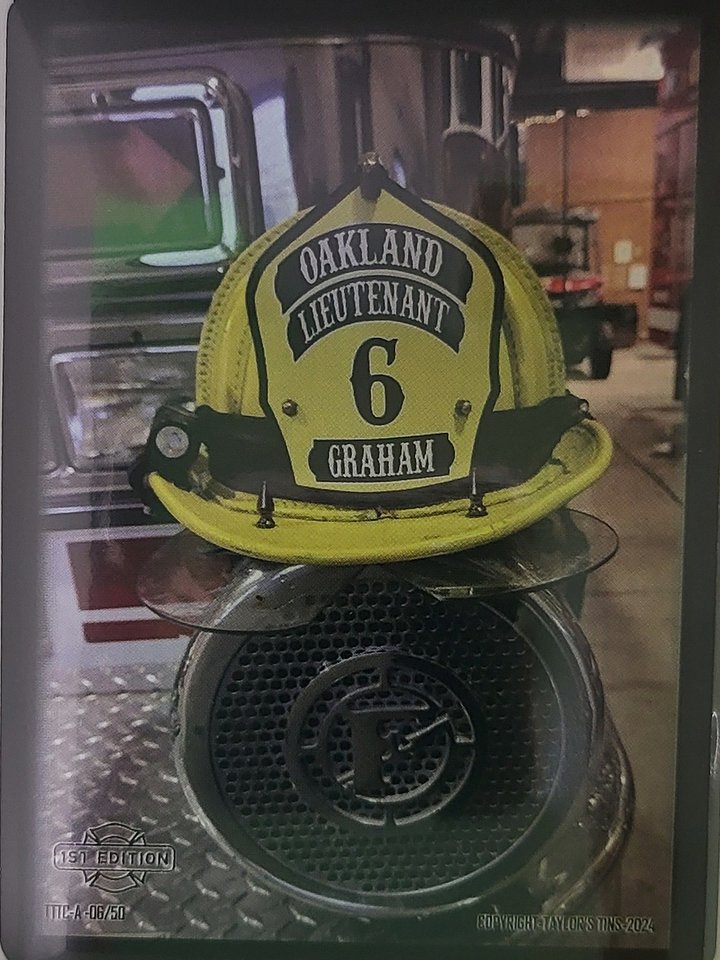 TTTC-A-06/50 – 1st Edition product image (1)