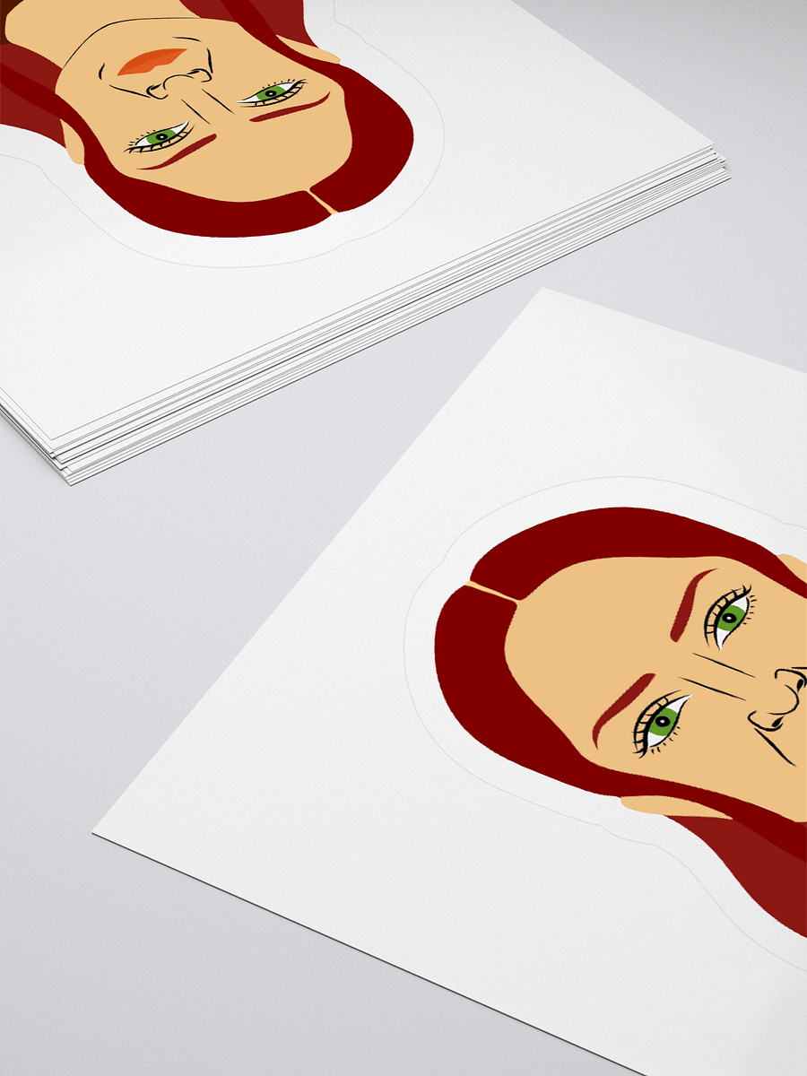 Marissa product image (4)