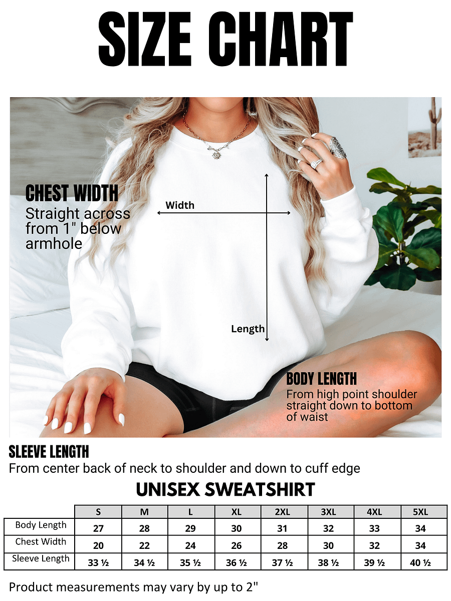 If I End Up Like My Father, Please Euthanize Me Sweatshirt product image (4)
