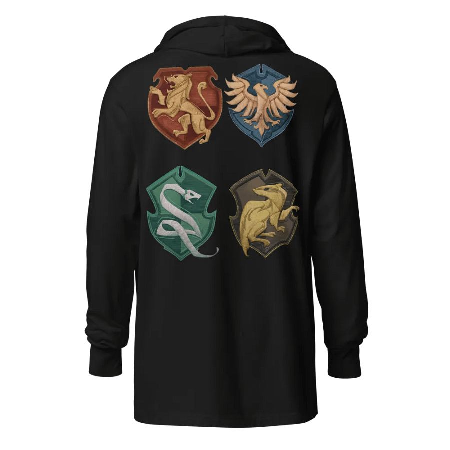 Legacy product image (5)