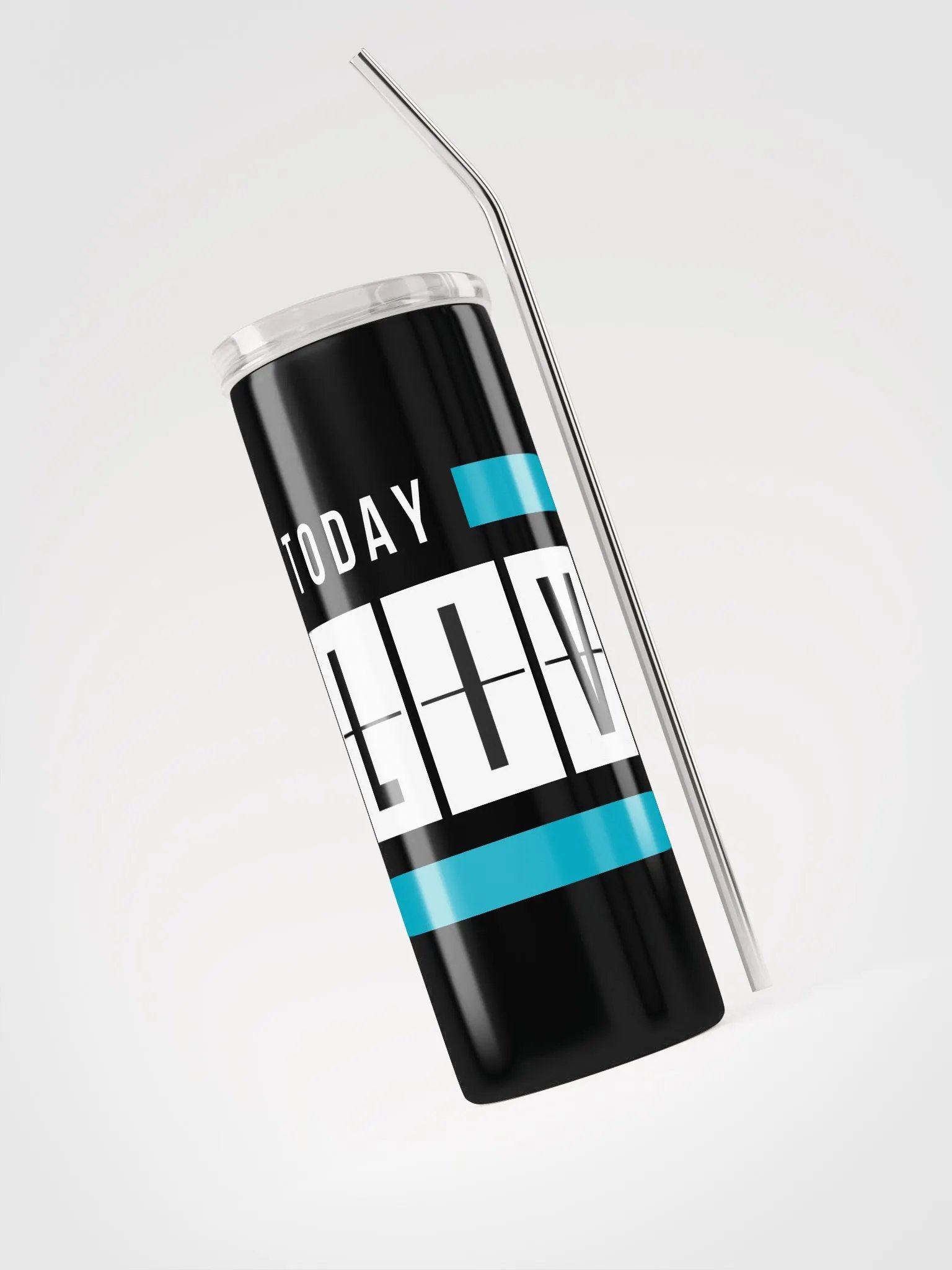 Stay Hydrated product image (3)