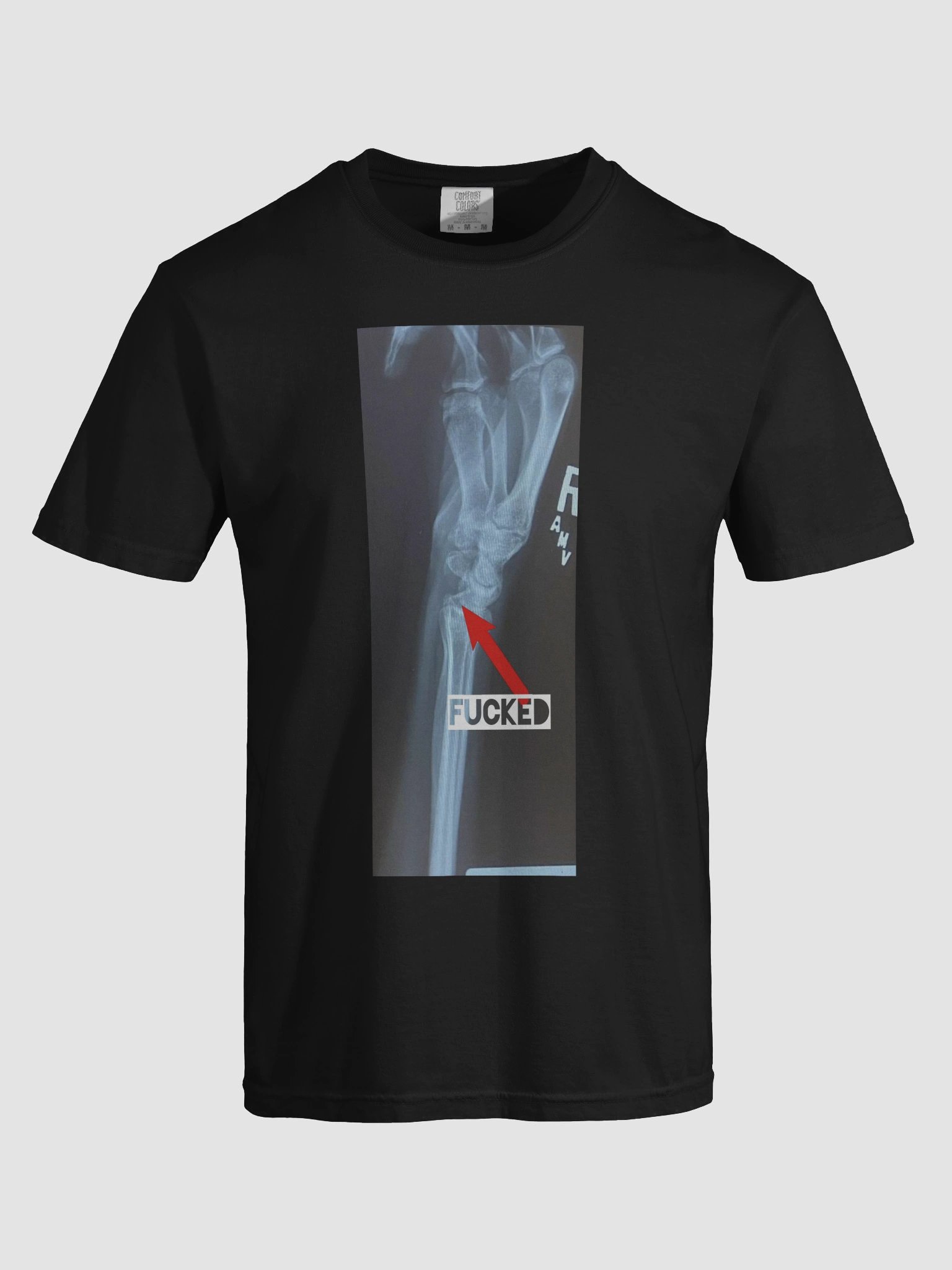 wrist product image (7)