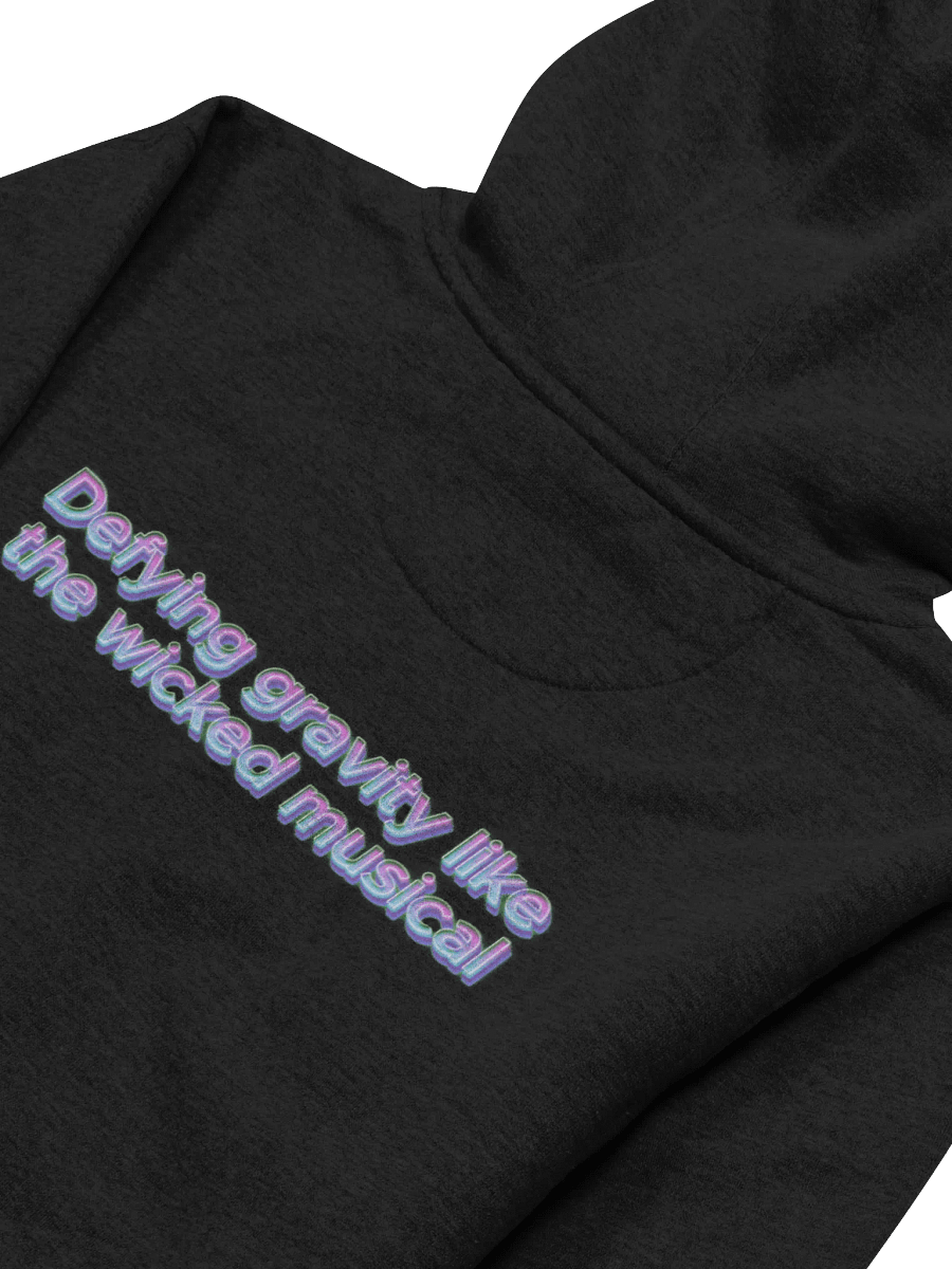 dreamers RP kez design product image (4)