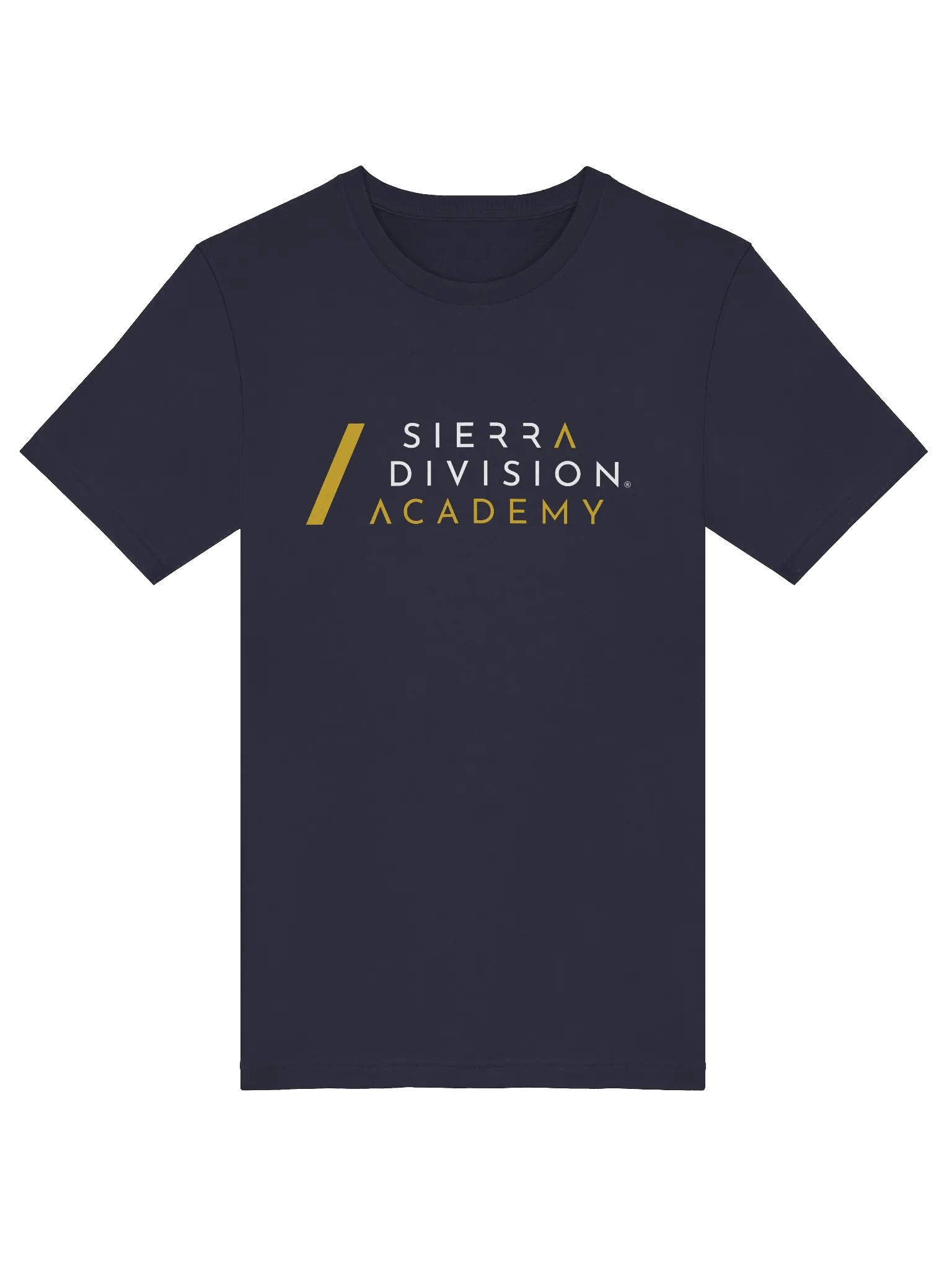 SDA Shirt Fabric Blue product image (1)