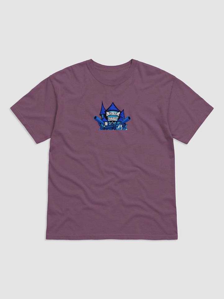 Saintcastle Shirt product image (3)