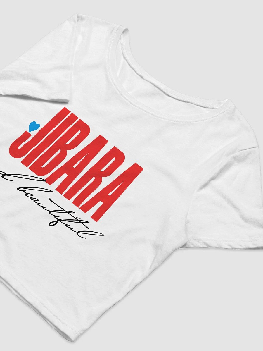 JIBARA product image (5)