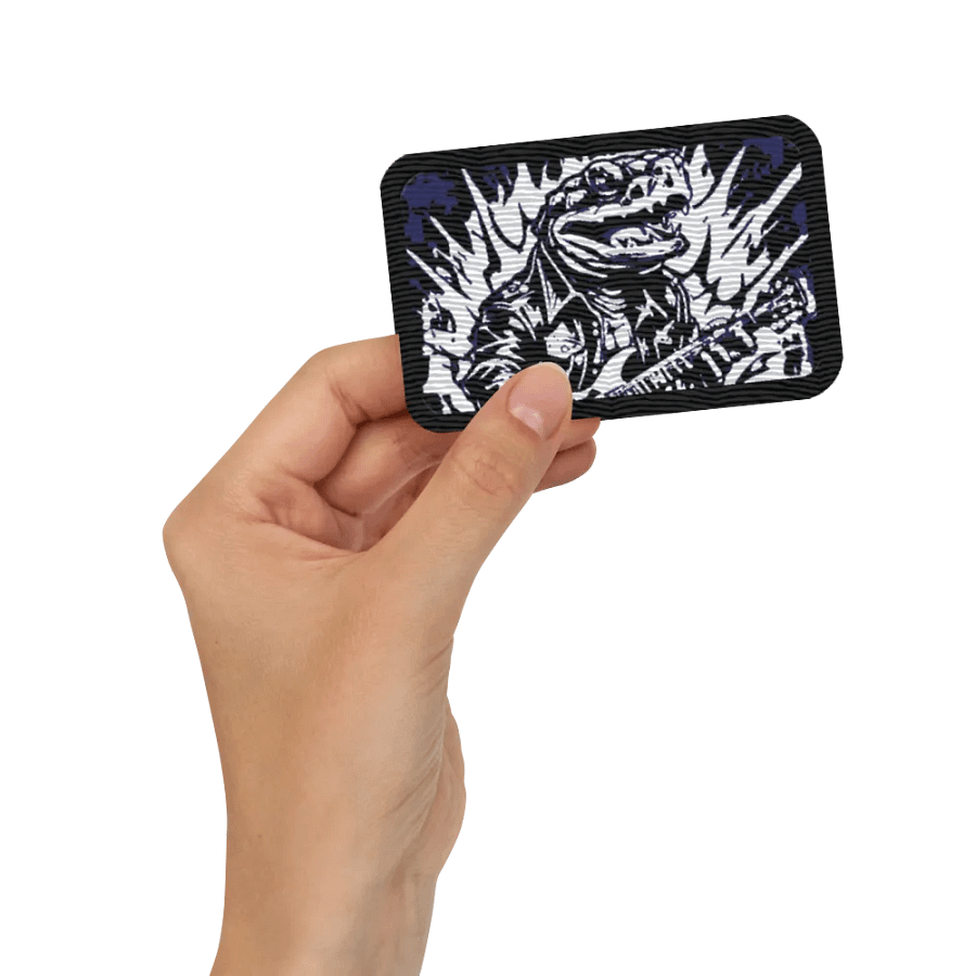 necro turtle product image (2)