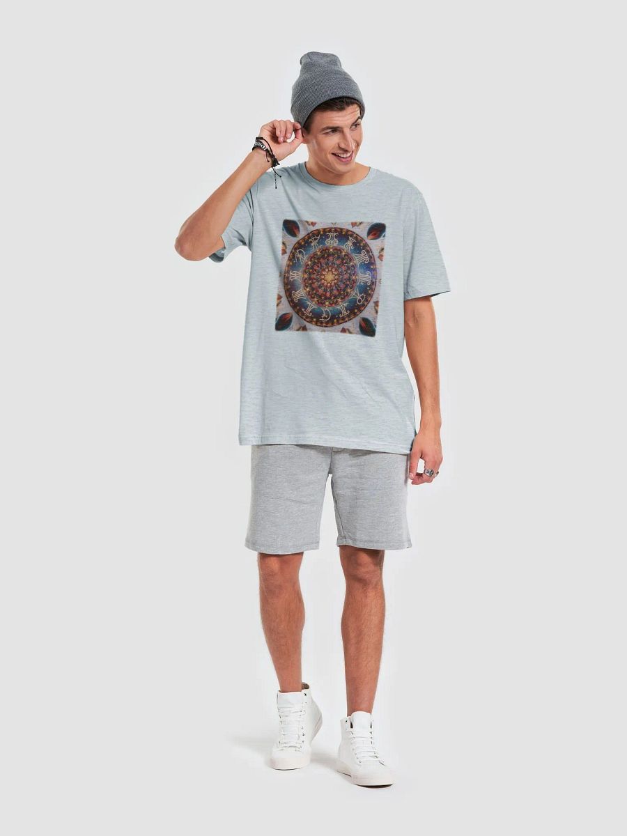 Astrological #11 product image (4)