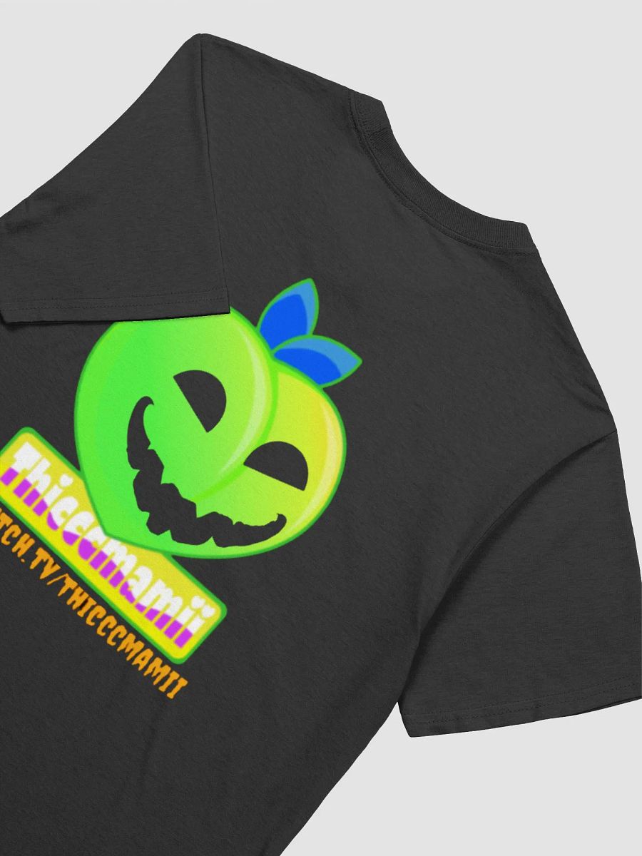 spooky peach product image (4)